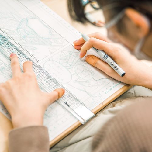 �w�Z�̓��F1