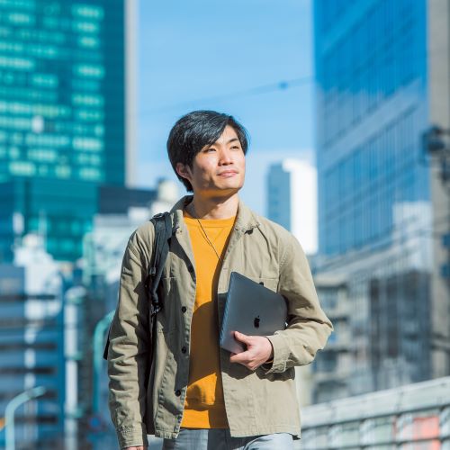 �w�Z�̓��F2