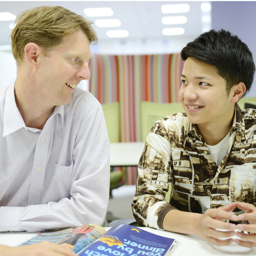 �w�Z�̓��F1