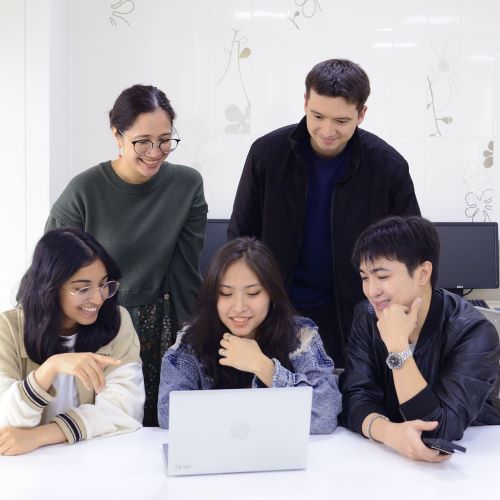 �w�Z�̓��F2