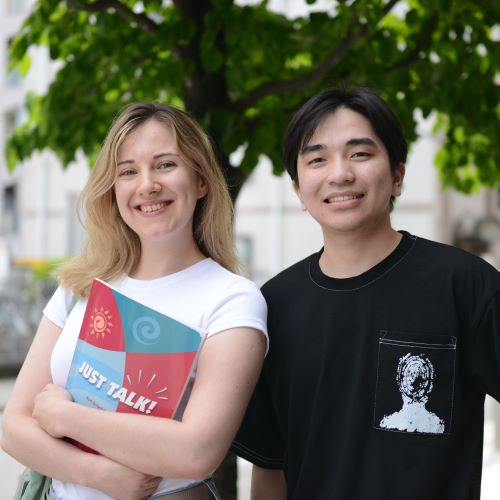 �w�Z�̓��F3