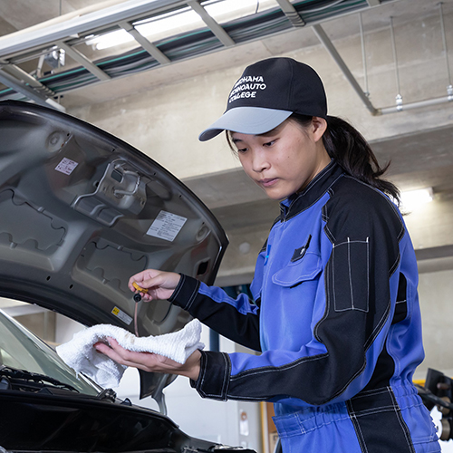 �w�Z�̓��F3