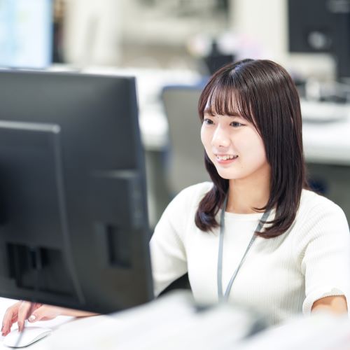 �w�Z�̓��F2