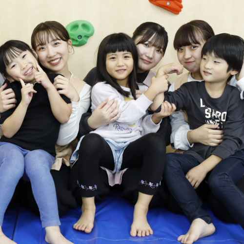 �w�Z�̓��F1