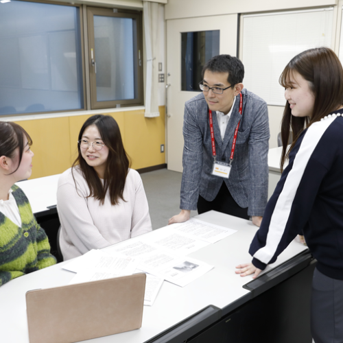 �w�Z�̓��F3