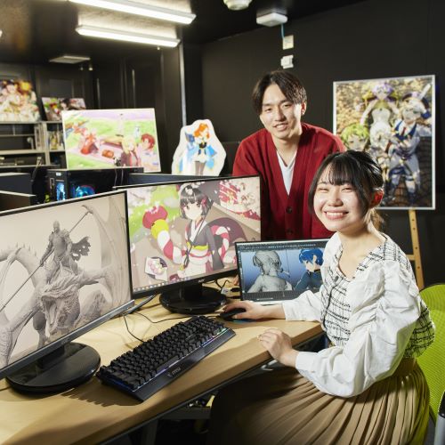 �w�Z�̓��F3