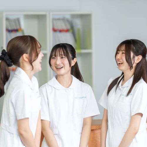 �w�Z�̓��F1