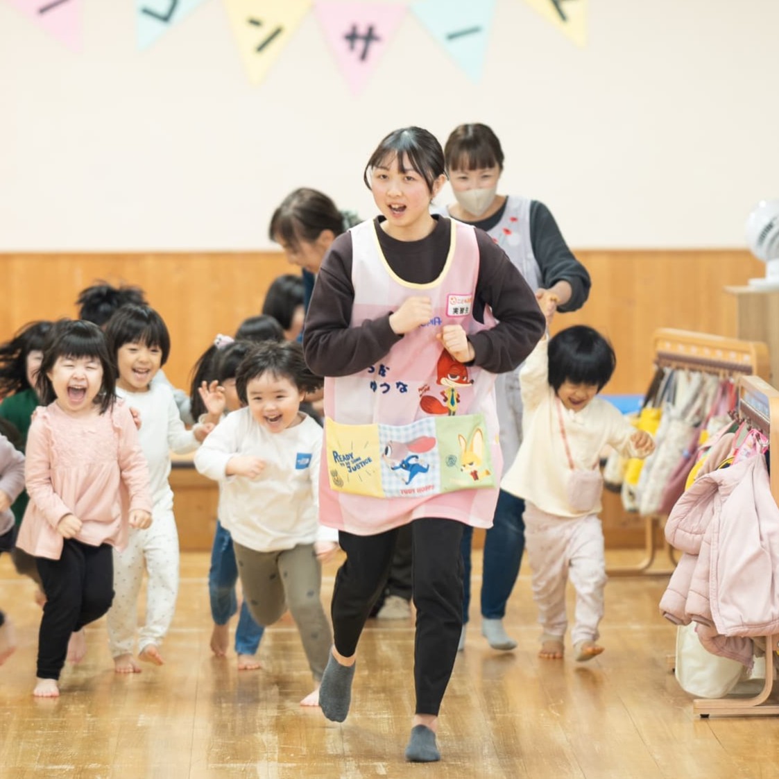 �w�Z�̓��F2