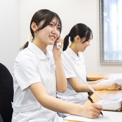 �w�Z�̓��F3