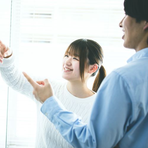 �w�Z�̓��F1