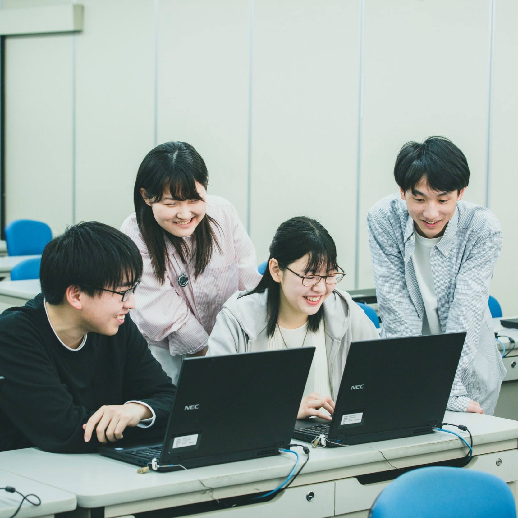 �w�Z�̓��F2