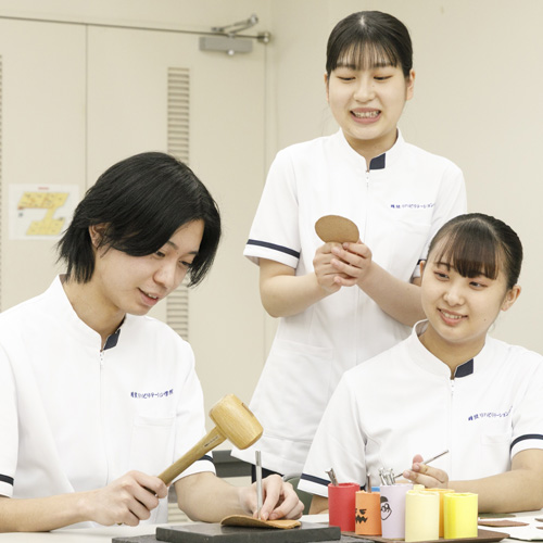 �w�Z�̓��F2