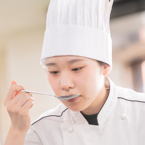 �w�Z�̓��F1