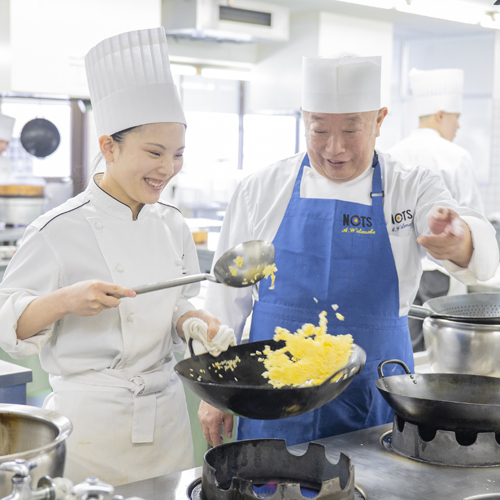 �w�Z�̓��F2