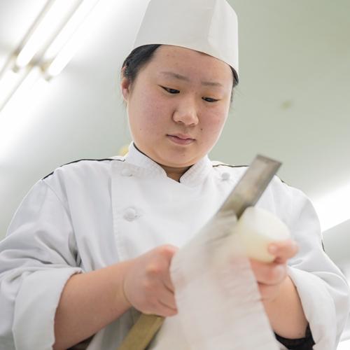 �w�Z�̓��F3