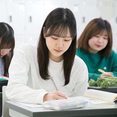 �w�Z�̓��F2