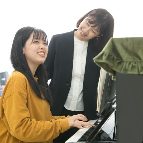 �w�Z�̓��F3