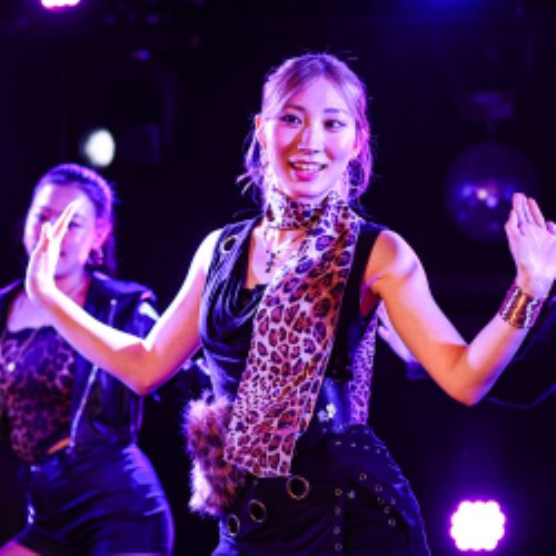 �w�Z�̓��F2