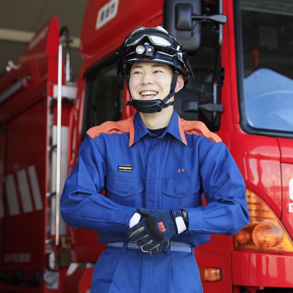 �w�Z�̓��F1