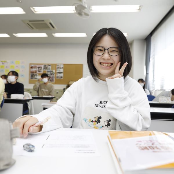 �w�Z�̓��F2