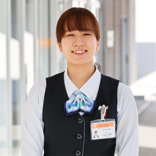 �w�Z�̓��F3