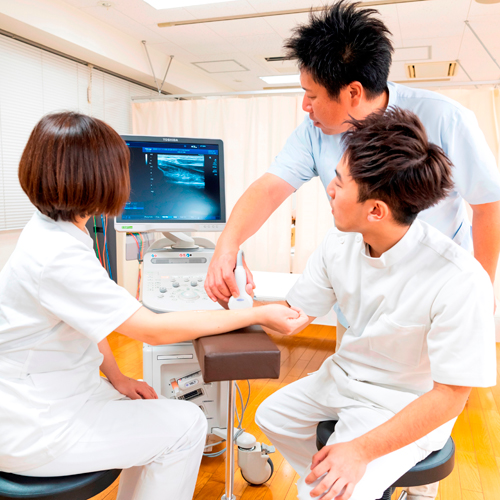 �w�Z�̓��F1