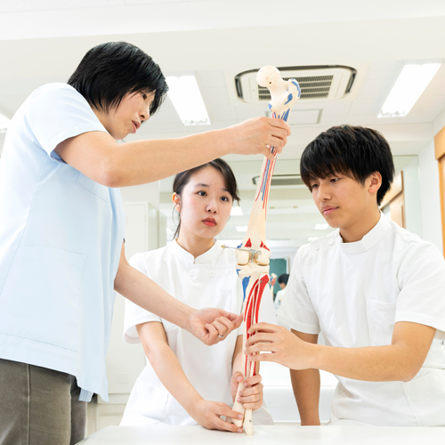 �w�Z�̓��F2