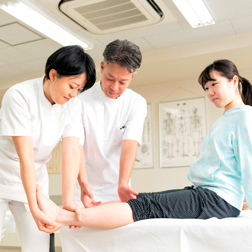 �w�Z�̓��F3