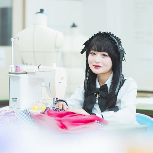 �w�Z�̓��F2