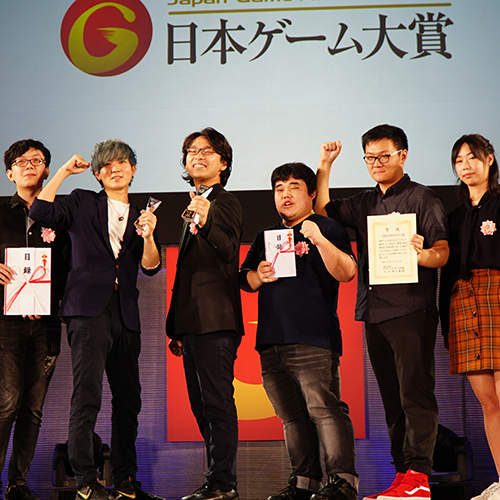 �w�Z�̓��F1