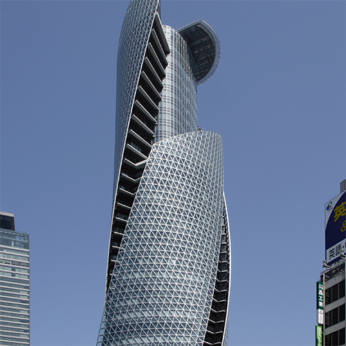 �w�Z�̓��F3