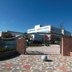 �w�Z�̓��F1