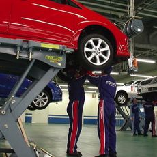 �w�Z�̓��F2