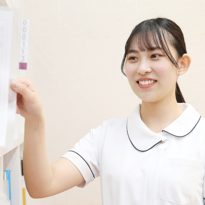 �w�Z�̓��F1