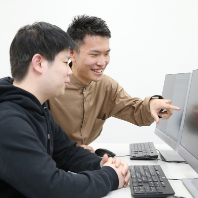 �w�Z�̓��F2