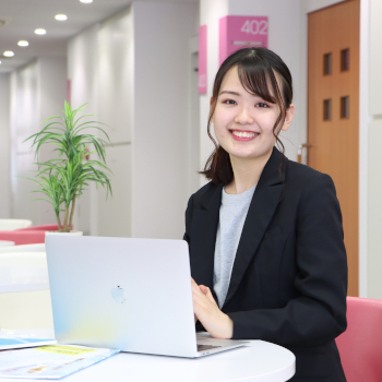 �w�Z�̓��F3