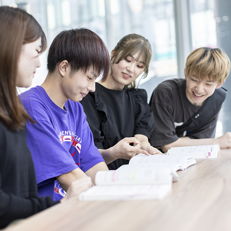 �w�Z�̓��F1