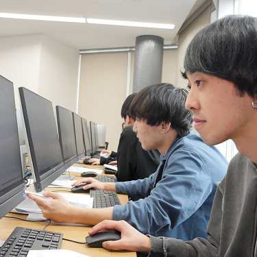 �w�Z�̓��F2