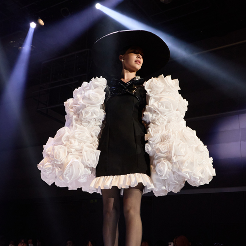 �w�Z�̓��F2