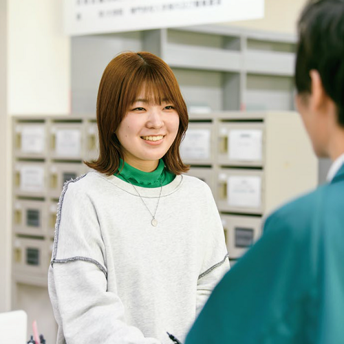 �w�Z�̓��F1