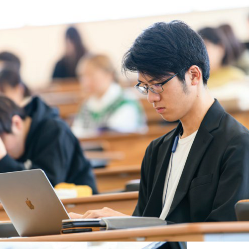 �w�Z�̓��F2