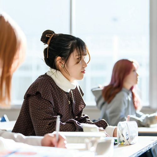 �w�Z�̓��F3