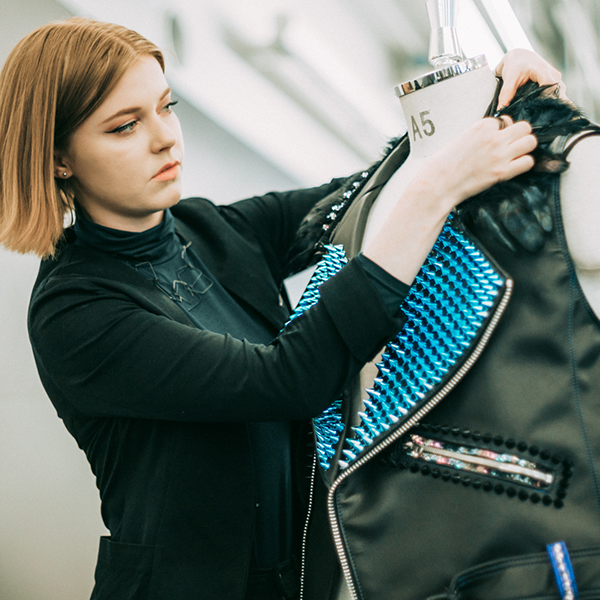 �w�Z�̓��F1