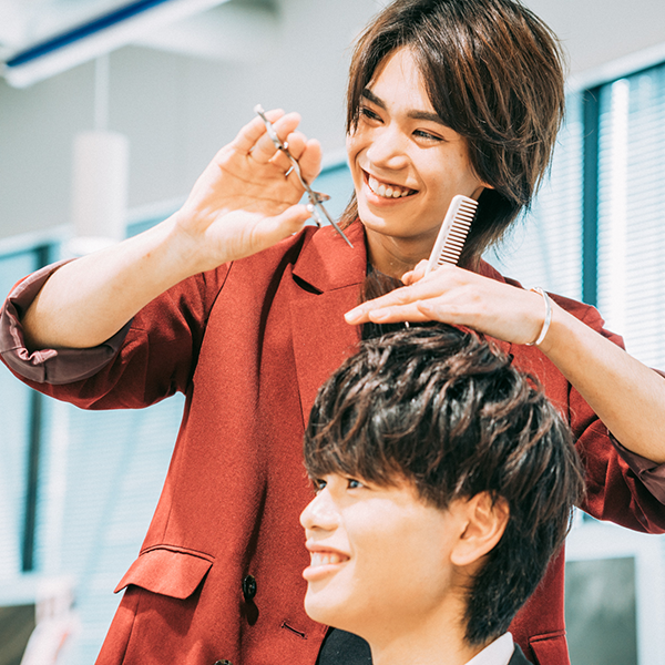 �w�Z�̓��F2