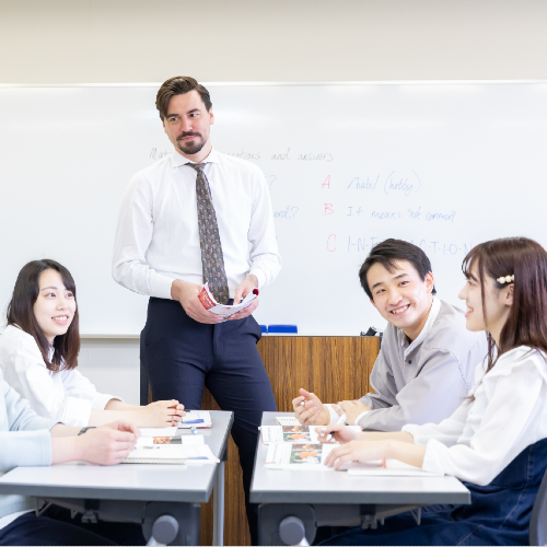 �w�Z�̓��F1