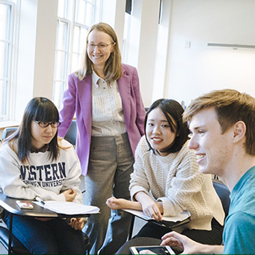 �w�Z�̓��F2