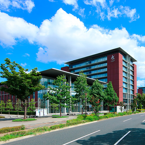 �w�Z�̓��F1