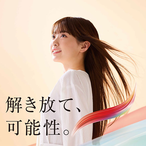 �w�Z�̓��F2