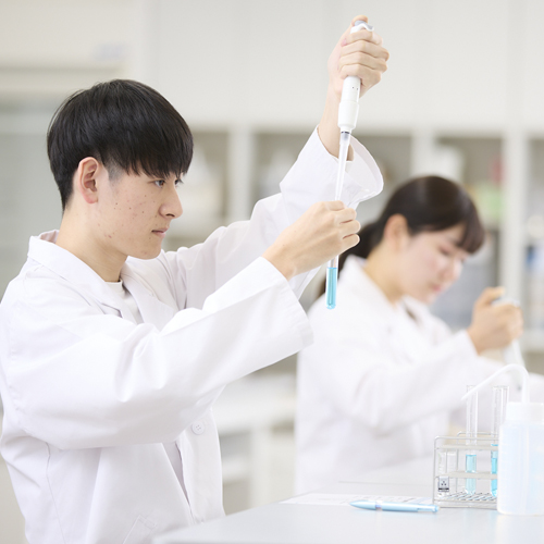 �w�Z�̓��F2