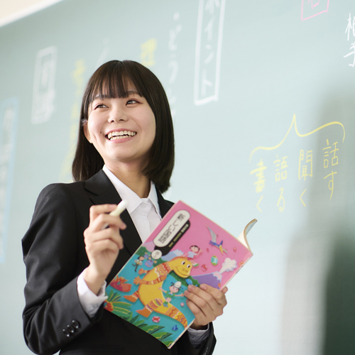 �w�Z�̓��F3